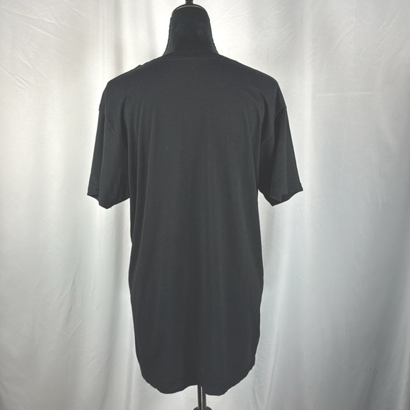 Jeffree Star Cosmetics Jeffree Star Approved T-Shirt - Picture 3 of 4